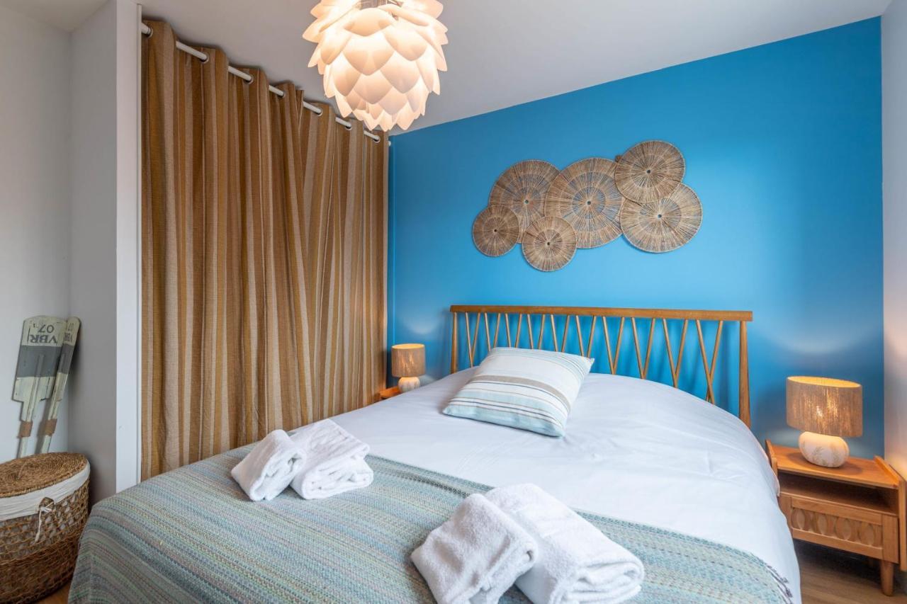 Florentine Furnished Flat Appartement Annecy Buitenkant foto